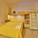 Centro Vacanze Poker Resort