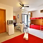 Centro Vacanze Poker Resort Casalbordino