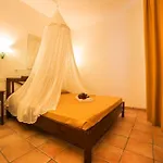 Centro Vacanze Poker 3* Casalbordino