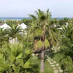 Centro Vacanze Poker Casalbordino
