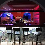 Centro Vacanze Poker Resort Casalbordino