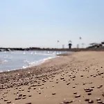 Resort Centro Vacanze Poker 3*