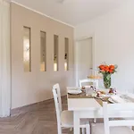 Centro Vacanze Poker 3* Casalbordino