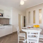 Centro Vacanze Poker Resort Casalbordino