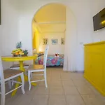 Centro Vacanze Poker Resort Casalbordino