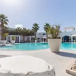 Centro Vacanze Poker