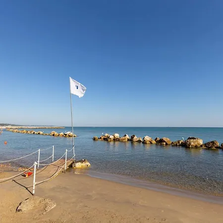 Rezort Centro Vacanze Poker