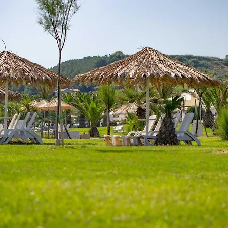 Centro Vacanze Poker Casalbordino