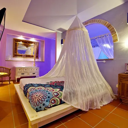 Centro Vacanze Poker Resort