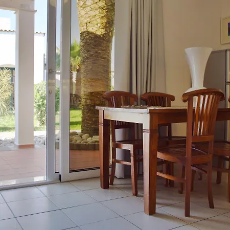 Centro Vacanze Poker