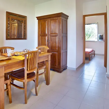 Centro Vacanze Poker 3*