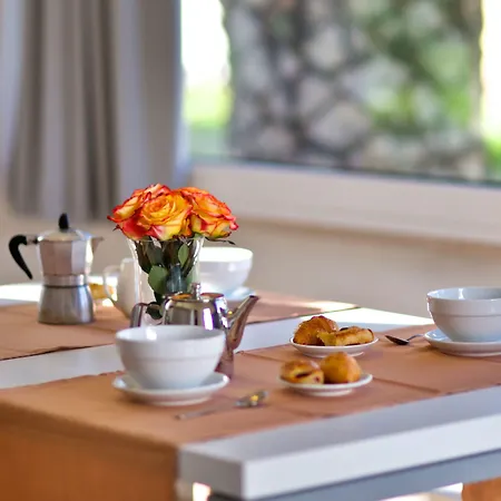 Centro Vacanze Poker Casalbordino