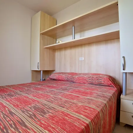 Centro Vacanze Poker Casalbordino