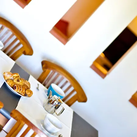 Rezort Centro Vacanze Poker 3*
