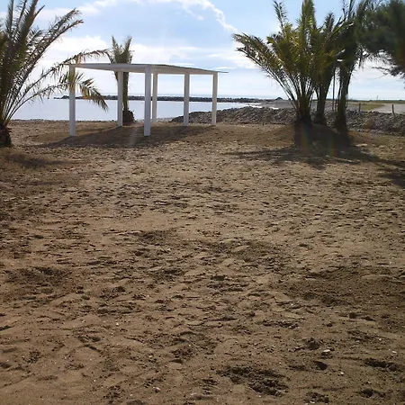 Centro Vacanze Poker