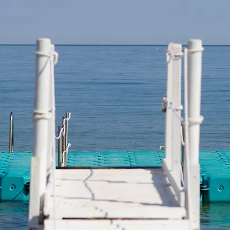 Centro Vacanze Poker