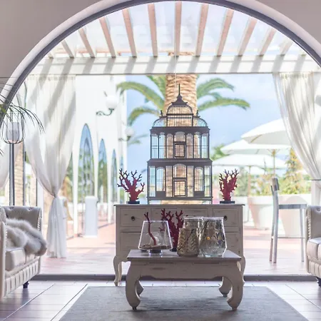 Resort Centro Vacanze Poker Casalbordino