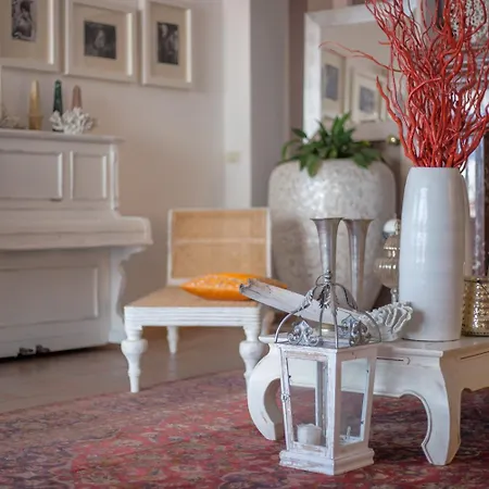 Centro Vacanze Poker