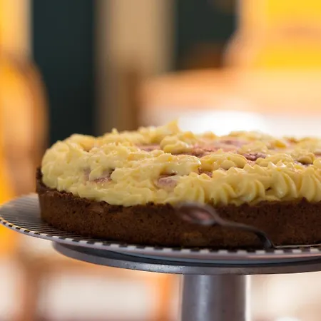 Centro Vacanze Poker Resort 3*