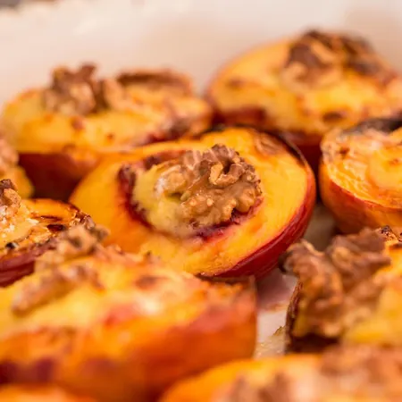 Centro Vacanze Poker Rezort 3*