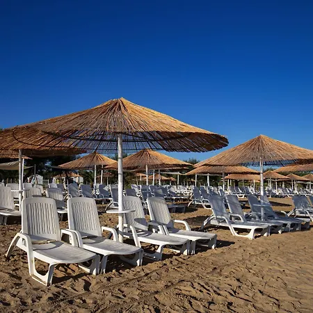 Centro Vacanze Poker