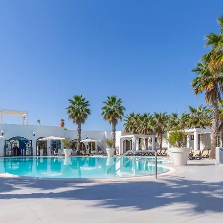 Centro Vacanze Poker Casalbordino