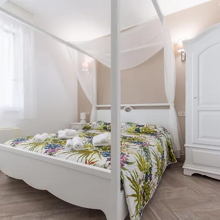 Centro Vacanze Poker Casalbordino