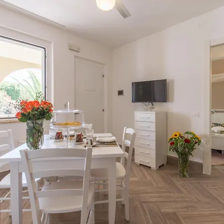 Centro Vacanze Poker Resort Casalbordino