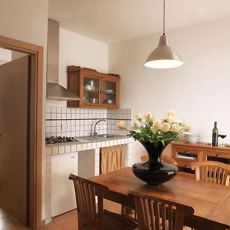 Centro Vacanze Poker Rezort 3*