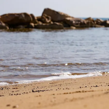 Rezort Centro Vacanze Poker Casalbordino