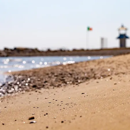 Centro Vacanze Poker Station touristique