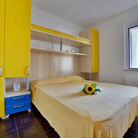 Centro Vacanze Poker Resort