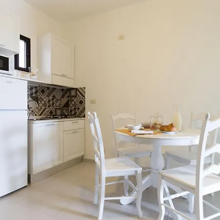 Centro Vacanze Poker Resort Casalbordino