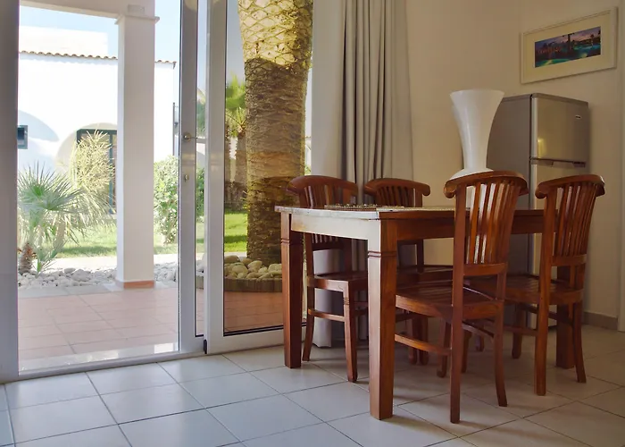 Centro Vacanze Poker