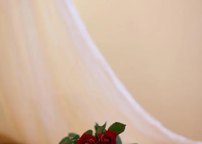 Centro Vacanze Poker