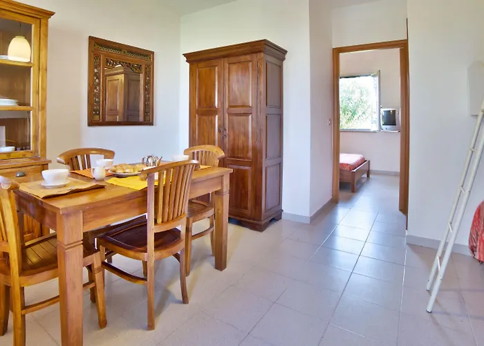 Centro Vacanze Poker 3*