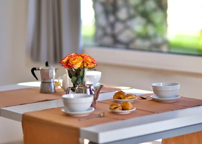 Centro Vacanze Poker Casalbordino