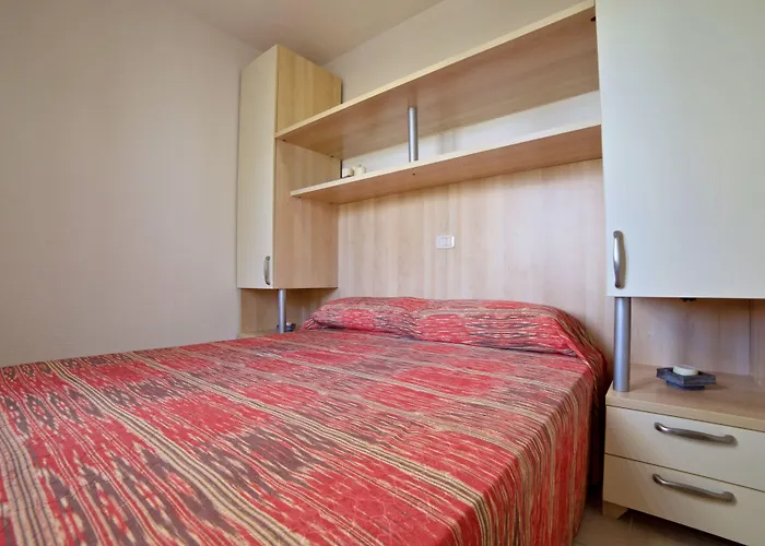 Centro Vacanze Poker Casalbordino