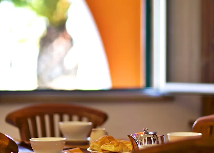 Centro Vacanze Poker 3*