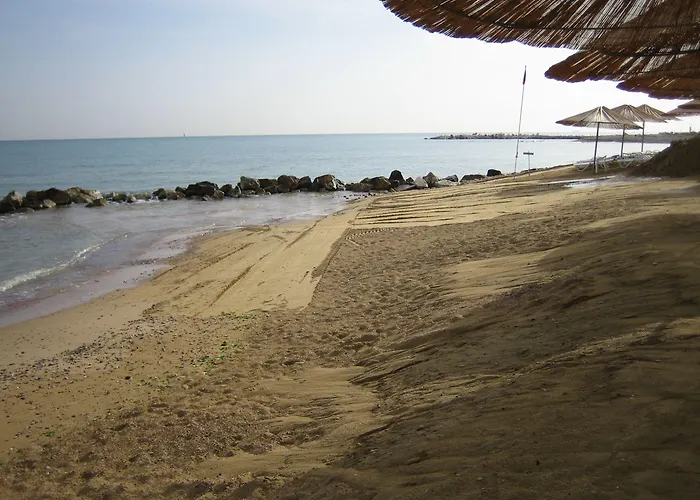 Centro Vacanze Poker