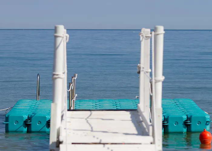 Centro Vacanze Poker