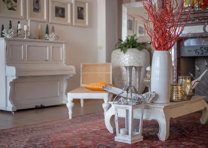 Centro Vacanze Poker