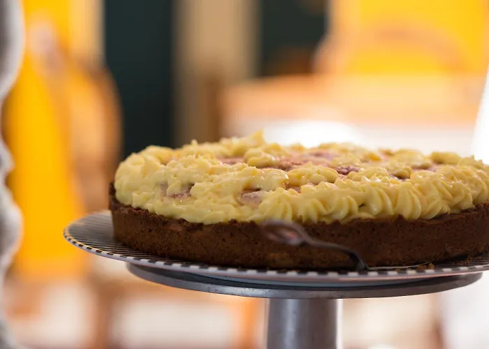 Centro Vacanze Poker Ośrodek wypoczynkowy 3*