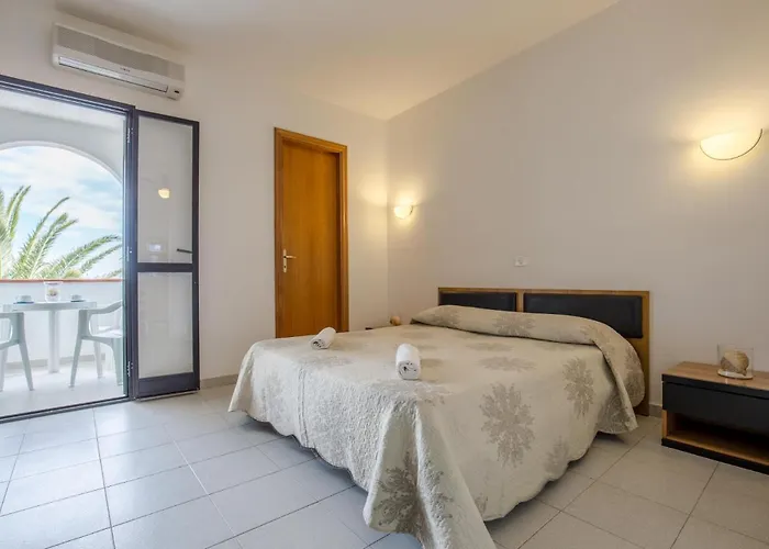 Centro Vacanze Poker