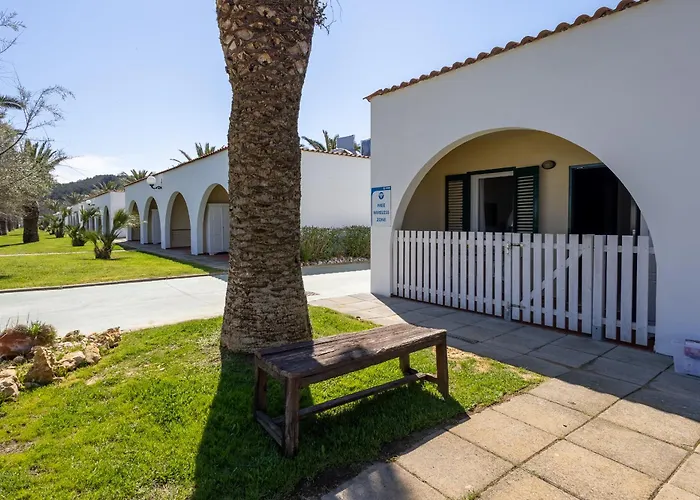 Centro Vacanze Poker 3*