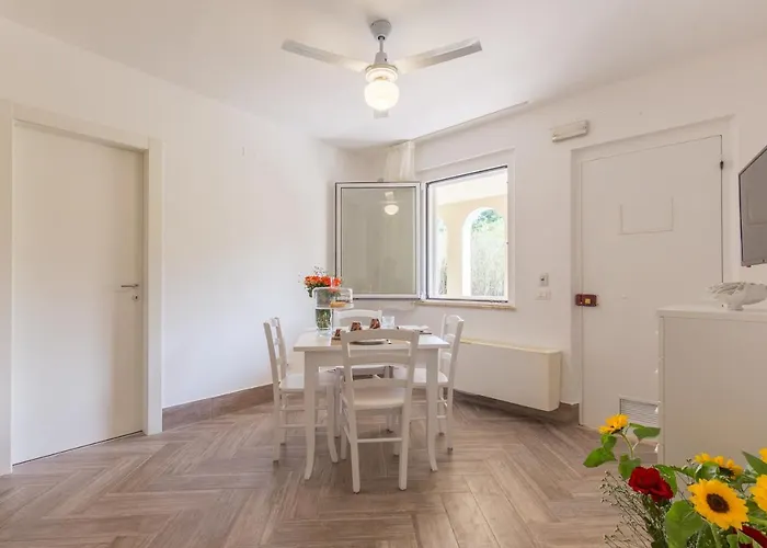 Centro Vacanze Poker