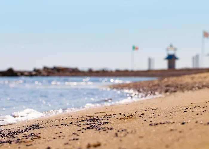 Centro Vacanze Poker