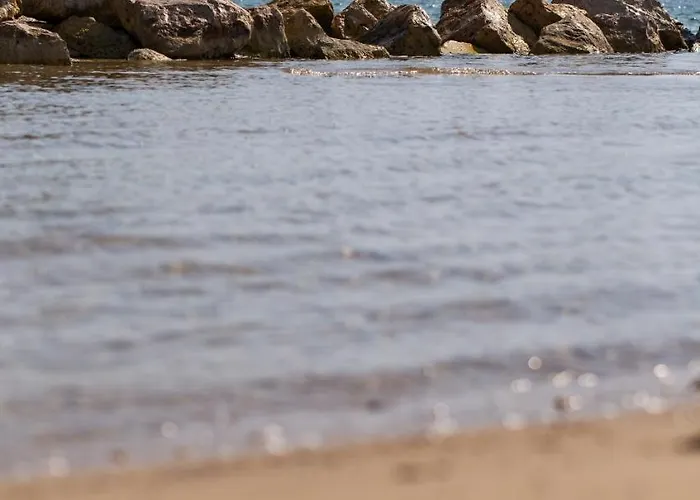 Centro Vacanze Poker Ośrodek wypoczynkowy